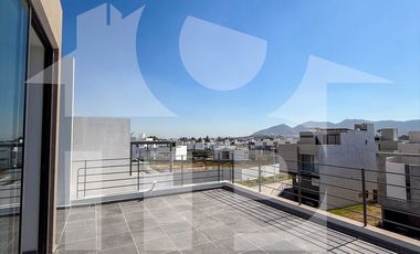Casa en Venta, Galerías Santa Anita, Tlajomulco de Zúñiga