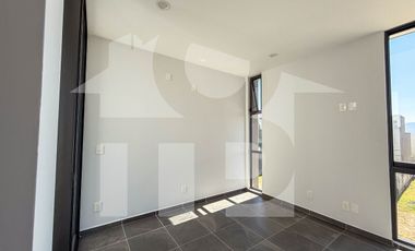 Casa en Venta, Galerías Santa Anita, Tlajomulco de Zúñiga