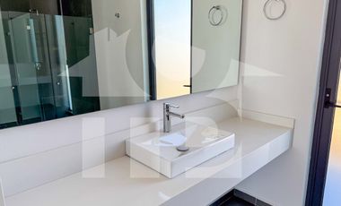 Casa en Venta, Galerías Santa Anita, Tlajomulco de Zúñiga