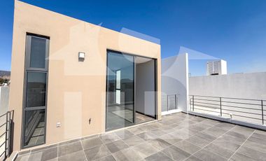 Casa en Venta, Galerías Santa Anita, Tlajomulco de Zúñiga