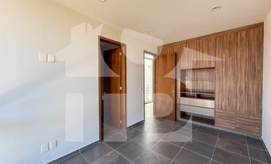 Casa en Venta, Galerías Santa Anita, Tlajomulco de Zúñiga