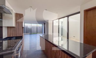 Casa en Venta, Galerías Santa Anita, Tlajomulco de Zúñiga