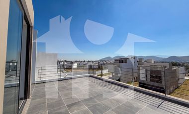 Casa en Venta, Galerías Santa Anita, Tlajomulco de Zúñiga