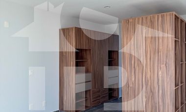 Casa en Venta, Galerías Santa Anita, Tlajomulco de Zúñiga