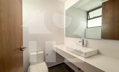 Casa en Venta, Galerías Santa Anita, Tlajomulco de Zúñiga