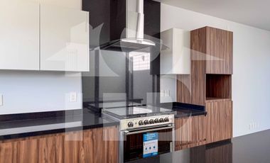 Casa en Venta, Galerías Santa Anita, Tlajomulco de Zúñiga