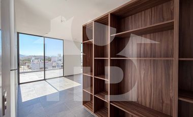 Casa en Venta, Galerías Santa Anita, Tlajomulco de Zúñiga