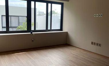 Casa en Venta, Mitica Residencial, La Mojonera, Zapopan, Jalisco