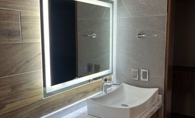 Casa en Venta, Mitica Residencial, La Mojonera, Zapopan, Jalisco