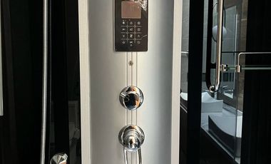 Casa en Venta, Mitica Residencial, La Mojonera, Zapopan, Jalisco