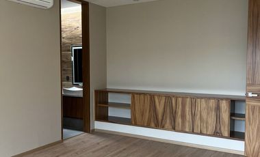 Casa en Venta, Mitica Residencial, La Mojonera, Zapopan, Jalisco