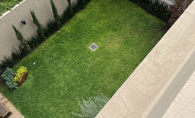 Casa en Venta, Mitica Residencial, La Mojonera, Zapopan, Jalisco