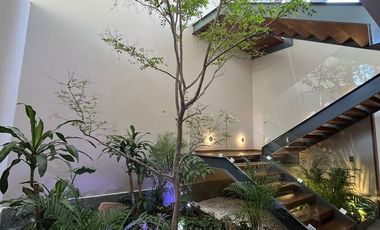 Casa en Venta, Mitica Residencial, La Mojonera, Zapopan, Jalisco