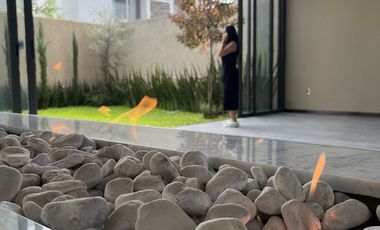 Casa en Venta, Mitica Residencial, La Mojonera, Zapopan, Jalisco