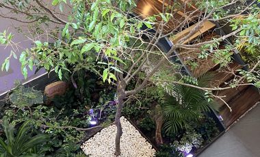 Casa en Venta, Mitica Residencial, La Mojonera, Zapopan, Jalisco