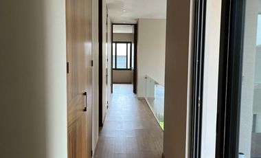 Casa en Venta, Mitica Residencial, La Mojonera, Zapopan, Jalisco