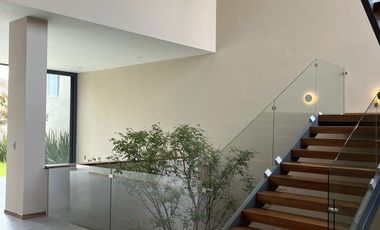 Casa en Venta, Mitica Residencial, La Mojonera, Zapopan, Jalisco