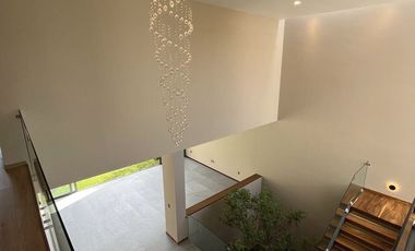 Casa en Venta, Mitica Residencial, La Mojonera, Zapopan, Jalisco