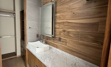 Casa en Venta, Mitica Residencial, La Mojonera, Zapopan, Jalisco