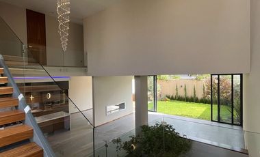 Casa en Venta, Mitica Residencial, La Mojonera, Zapopan, Jalisco