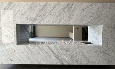 Casa en Venta, Mitica Residencial, La Mojonera, Zapopan, Jalisco