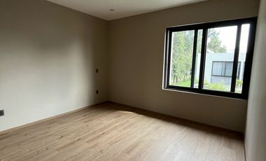 Casa en Venta, Mitica Residencial, La Mojonera, Zapopan, Jalisco