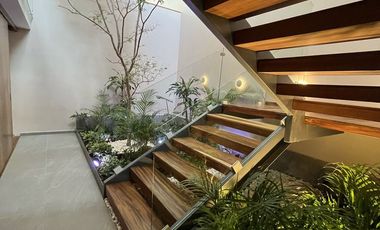 Casa en Venta, Mitica Residencial, La Mojonera, Zapopan, Jalisco