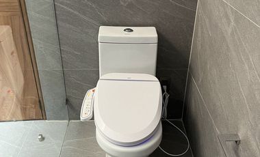 Casa en Venta, Mitica Residencial, La Mojonera, Zapopan, Jalisco