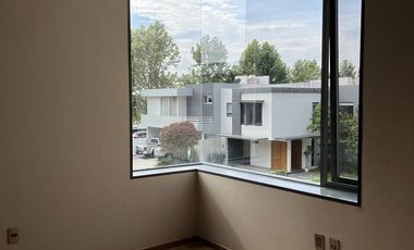 Casa en Venta, Mitica Residencial, La Mojonera, Zapopan, Jalisco