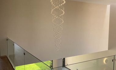 Casa en Venta, Mitica Residencial, La Mojonera, Zapopan, Jalisco