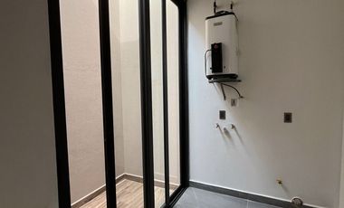 Casa en Venta, Mitica Residencial, La Mojonera, Zapopan, Jalisco