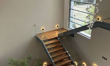 Casa en Venta, Mitica Residencial, La Mojonera, Zapopan, Jalisco