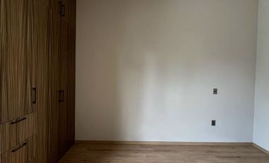 Casa en Venta, Mitica Residencial, La Mojonera, Zapopan, Jalisco