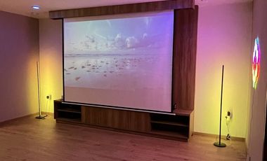 Casa en Venta, Mitica Residencial, La Mojonera, Zapopan, Jalisco