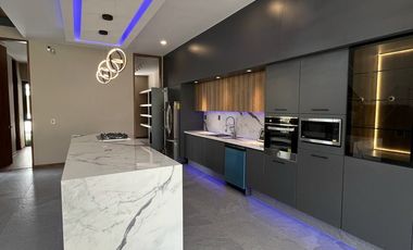 Casa en Venta, Mitica Residencial, La Mojonera, Zapopan, Jalisco