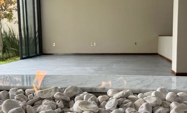 Casa en Venta, Mitica Residencial, La Mojonera, Zapopan, Jalisco