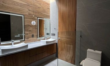 Casa en Venta, Mitica Residencial, La Mojonera, Zapopan, Jalisco