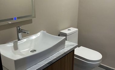 Casa en Venta, Mitica Residencial, La Mojonera, Zapopan, Jalisco