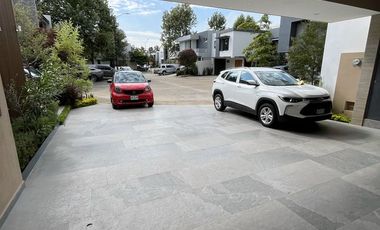 Casa en Venta, Mitica Residencial, La Mojonera, Zapopan, Jalisco