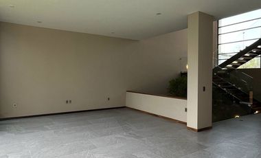 Casa en Venta, Mitica Residencial, La Mojonera, Zapopan, Jalisco