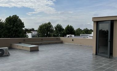 Casa en Venta, Mitica Residencial, La Mojonera, Zapopan, Jalisco