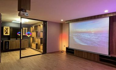 Casa en Venta, Mitica Residencial, La Mojonera, Zapopan, Jalisco