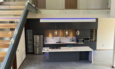 Casa en Venta, Mitica Residencial, La Mojonera, Zapopan, Jalisco