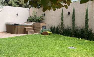 Casa en Venta, Mitica Residencial, La Mojonera, Zapopan, Jalisco