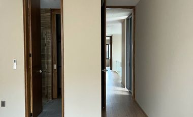 Casa en Venta, Mitica Residencial, La Mojonera, Zapopan, Jalisco