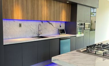 Casa en Venta, Mitica Residencial, La Mojonera, Zapopan, Jalisco