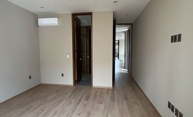 Casa en Venta, Mitica Residencial, La Mojonera, Zapopan, Jalisco