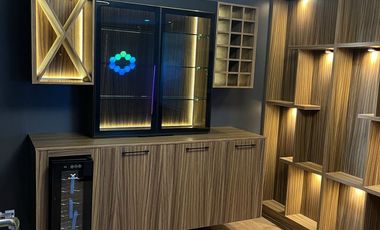 Casa en Venta, Mitica Residencial, La Mojonera, Zapopan, Jalisco