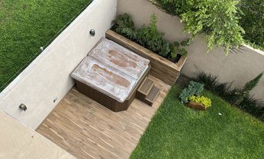 Casa en Venta, Mitica Residencial, La Mojonera, Zapopan, Jalisco