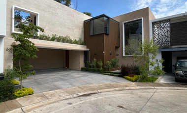 Casa en Venta, Mitica Residencial, La Mojonera, Zapopan, Jalisco